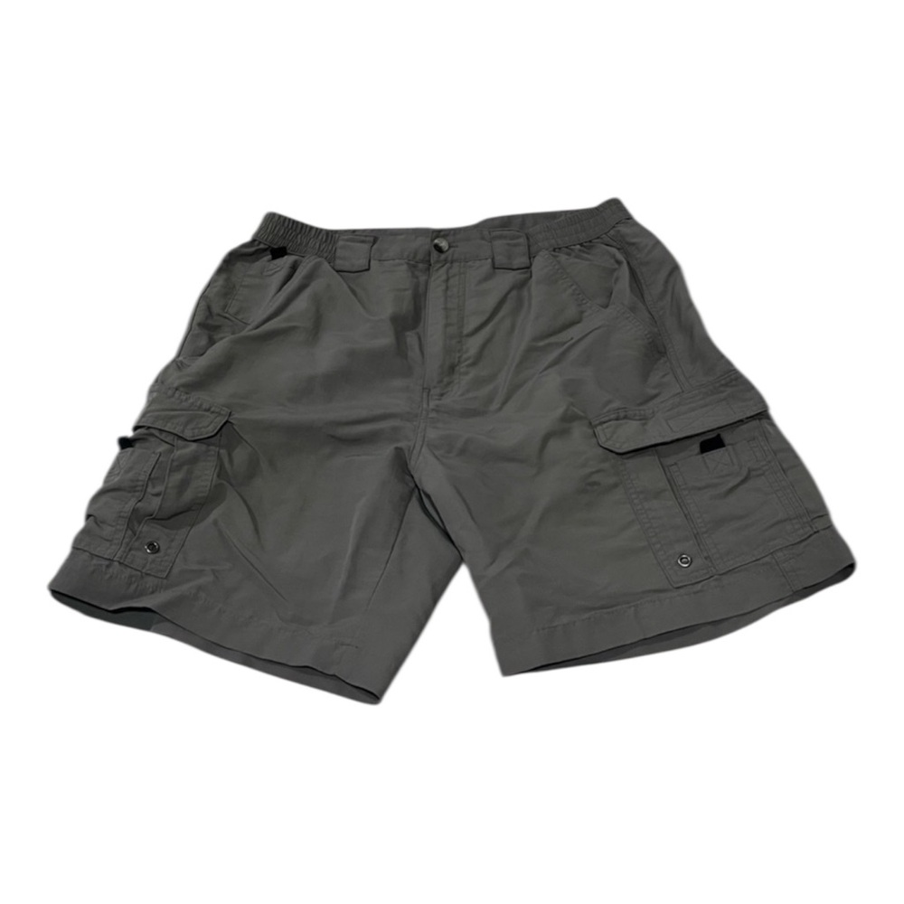 3/$30 Men's Cargo Shorts